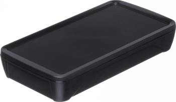 Bopla BOP 900-9005 (35190015) - obudowa ABS (200 x 105 x 34 mm)