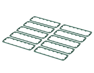 BOPLA DI 1600-6000 (84201613) - uszczelka dekoracyjna