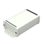 Teko - seria TEKAM (TEKAM-12/E.7) - obudowa aluminiowa (100 x 59,9 x 30,9 mm)