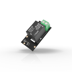 RAKwireless RAK13007 - moduł interfejsu