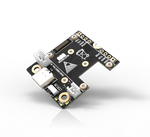 RAKwireless RAK19003 - płytka bazowa