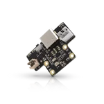 RAKwireless RAK19012 - płytka bazowa