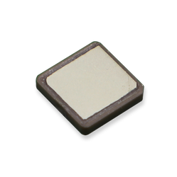 Quectel YCGS008AA - antena GNSS