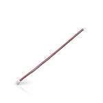 RAKwireless - Battery Connector Cable - kabel do podłączenia akumulatora