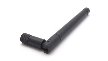 2J Antennas 2JW0302-C442B - antena ISM