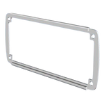Teko TKAMSK5.5 - uszczelka do obudów TEKAM 5