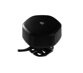 Quectel YEMX425J1A - antena 5G