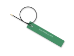Quectel YP0009OA - antena 5G