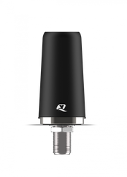 Quectel YECT000WBA - antena 5G