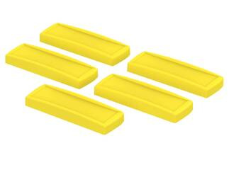 Bopla ART 865 KO-1016 (34186523) - pokrywa górna do obudów ART 865