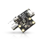 RAKwireless RAK19013 - płytka bazowa