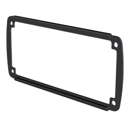 Teko TKAMSK5.9 - uszczelka do obudów TEKAM 5