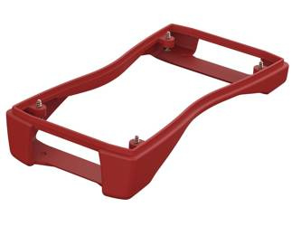 BOPLA BS 700 DI-D-3001 (82873001) - uszczelka dekoracyjna