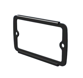 Teko TKAMSK1.9 - uszczelka do obudów TEKAM