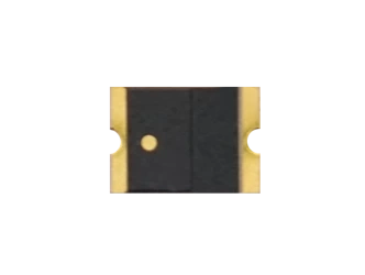 Quectel YFBP001WWB - antena WiFi