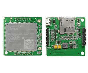 Quectel EG21-G TE-A - adapter 4G