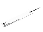 2J Antennas 2JF0683P-018MC137B-UFL - antena 5GNR