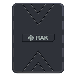 RAKwireless RAK7200-EU868 - tracker