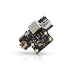 RAKwireless RAK19012 - płytka bazowa