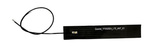 Quectel YF0020EA - antena 5G