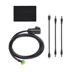 RAKwireless RAK9105U - EU868 - Wyłącznik zasilania z funkcją zdalnego sterowania wyjściami i zdalnego restartu dla RAK Battery Plus