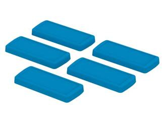 Bopla ART 865 KU-5015 (34186537) - pokrywa dolna do obudów ART 865