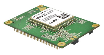Quectel M95 TE-A - adapter 2G
