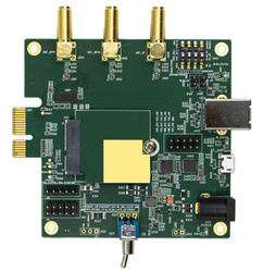 Quectel WiFi EVB Kit - zestaw rozwojowy