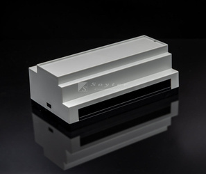 Bernic Series 1570 High/low część górna (497933571)