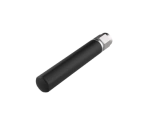 Quectel YEGT003W1AM - antena GNSS