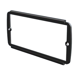 Teko TKAMSK2.9 - uszczelka do obudów TEKAM