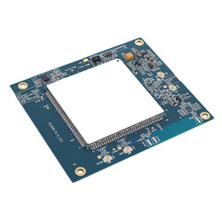 Quectel SC668S-EM-TE-A 8+128 - adapter Smart