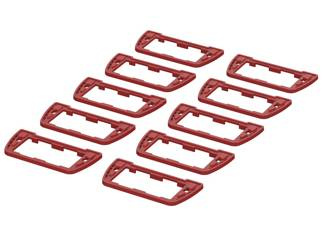 Bopla AS 830 DI (94515000) - uszczelka ochronno-dekoracyjna do ASD/ASM 830...