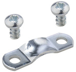 Bopla BO-ZE (68900040) - zestaw do mocowania przewodu