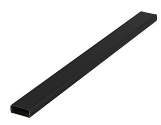 BOPLA ABP 800-1000 (84080000) - profil aluminiowy zamknięty (82 x 32 x 1000 mm)