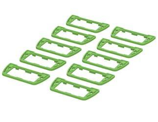 Bopla AS 830 DI (94513000) - uszczelka ochronno-dekoracyjna do ASD/ASM 830...