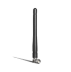 Quectel YE0013AA - antena 4G