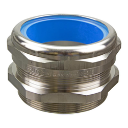 Pflitsch bg 285ms - dławnica kablowa M85