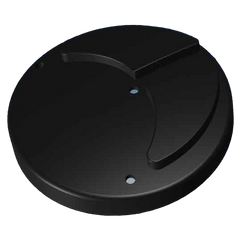 Teko OT2.9 - przycisk do obudów Teko OVO-3/2.4-5