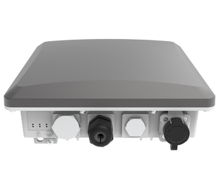 RAKwireless RAK7289C - EU868 - 8-Kanałowy - LTE (EG95-E) - gateway