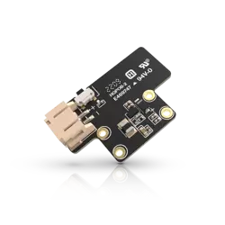 RAKwireless RAK19015 - płytka bazowa