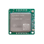 Quectel EC200A-EU-TE-A - adapter 4G