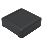 Teko - seria Ultima-tek (TW22.9) - obudowa płaska (175 x 175 x 56 mm)