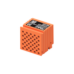 Tibbo Tibbit Block #30 - moduł czujnikowy