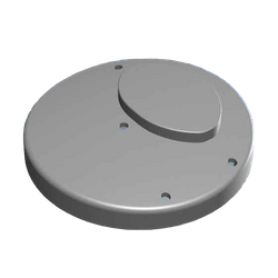 Teko OT1.5 - przycisk do obudów Teko OVO-3/1.4-5