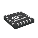 MindMotion MM32L0020B1N - 32-bitowy mikrokontroler