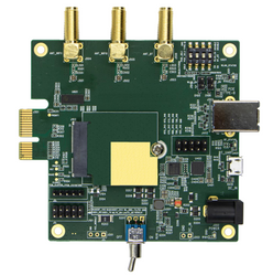 Quectel FC66EAAM2 - zestaw rozwojowy