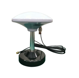 Quectel YEGN103W8A - antena GNSS