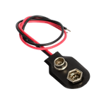 Teko AB9.0 - styk baterii