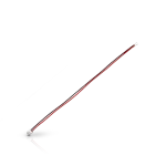 RAKwireless - Solar Panel Connector Cable - kabel łączący do paneli słonecznych